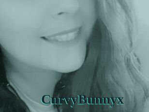 CurvyBunnyx