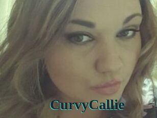 CurvyCallie