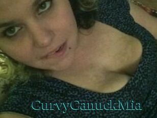 CurvyCanuckMia