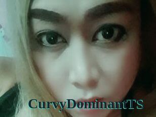 CurvyDominantTS