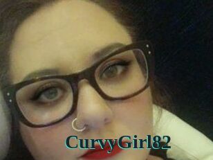 CurvyGirl82