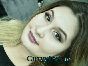 CurvyIrenne