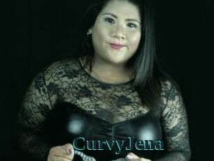 CurvyJena