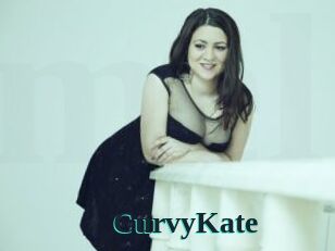 CurvyKate