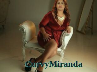 CurvyMiranda