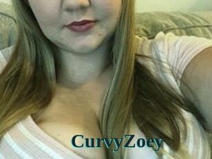 CurvyZoey
