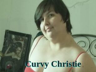 Curvy_Christie
