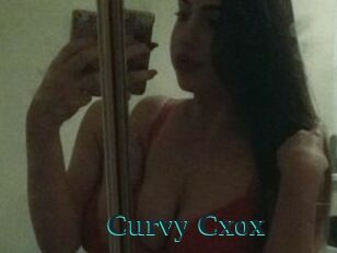 Curvy_Cxox