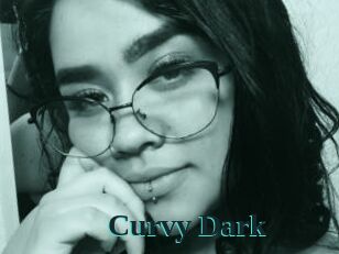 Curvy_Dark Melody Melons
