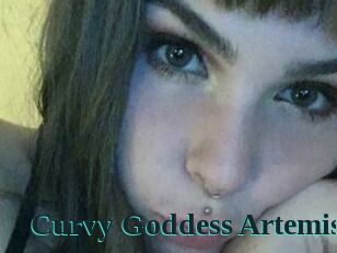 Curvy_Goddess_Artemis