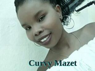 Curvy_Mazet Melody Melons