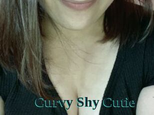 Curvy_Shy_Cutie