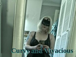 Curvy_and_Vivacious