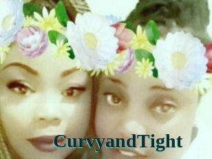 CurvyandTight