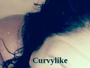 Curvylike Melody Melons