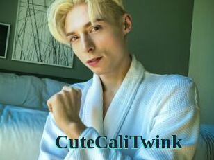 CuteCaliTwink