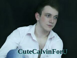 CuteCalvinForU Melody Melons