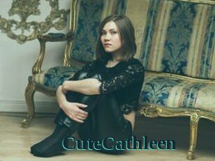 CuteCathleen