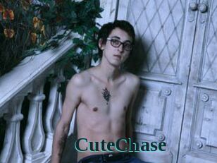CuteChase
