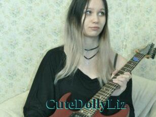 CuteDollyLiz