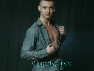 CuteFelixx
