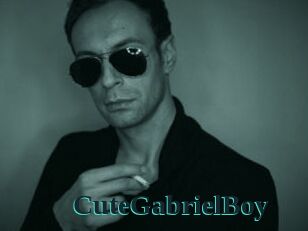CuteGabrielBoy