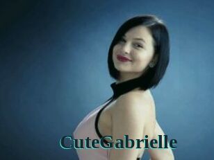 CuteGabrielle