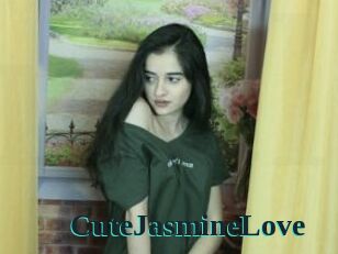 CuteJasmineLove Melody Melons