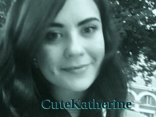 CuteKatherine