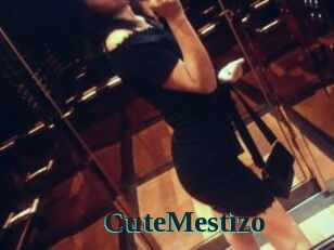CuteMestizo