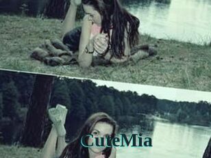 CuteMia