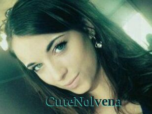 CuteNolvena