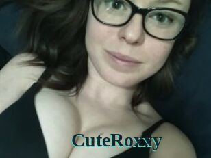 CuteRoxxy