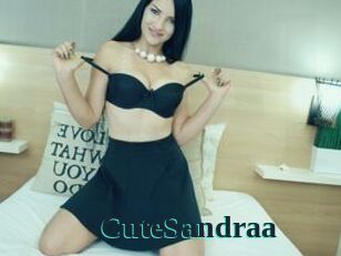 CuteSandraa