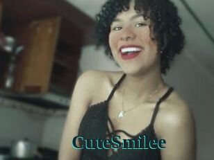 CuteSmilee
