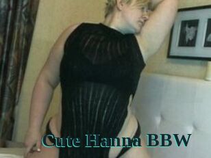 Cute_Hanna_BBW