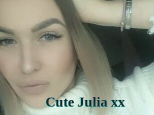Cute_Julia_xx
