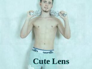 Cute_Lens