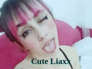 Cute_Liaxx Melody Melons