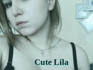 Cute_Lila