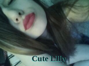Cute_Lllly