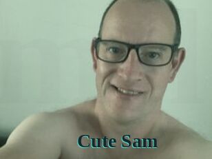 Cute_Sam