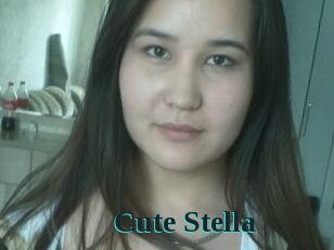 Cute_Stella
