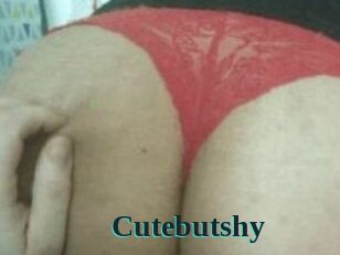 Cutebutshy Melody Melons