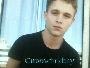 Cutetwink