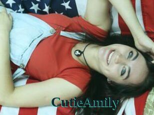 CutieAmily