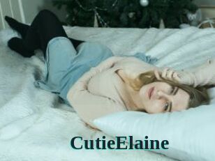 CutieElaine Melody Melons