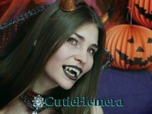 CutieHemera
