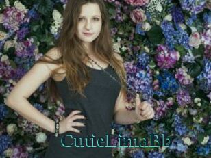 CutieLimaBb Melody Melons