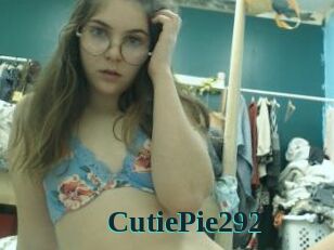 CutiePie292